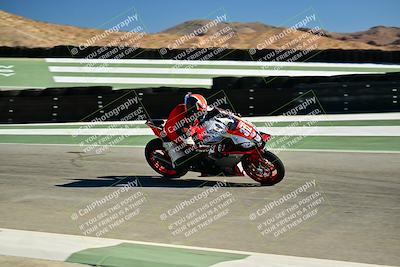 media/Sep-07-2025-TrackXperience (Sun) [[ee17e62fad]]/Level 3/Session 2 (The Bowl)/